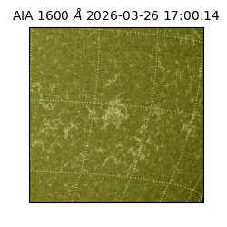 saia - 2026-03-26T17:00:14.123000