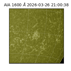 saia - 2026-03-26T21:00:38.135000