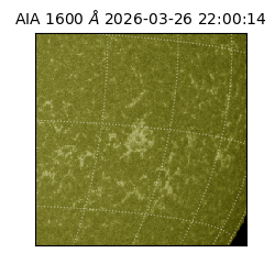 saia - 2026-03-26T22:00:14.123000