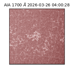 saia - 2026-03-26T04:00:28.446000