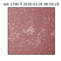 saia - 2026-03-26T06:00:28.447000