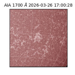 saia - 2026-03-26T17:00:28.446000