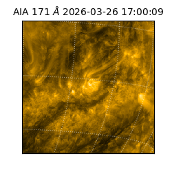 saia - 2026-03-26T17:00:09.349000