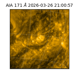 saia - 2026-03-26T21:00:57.348000