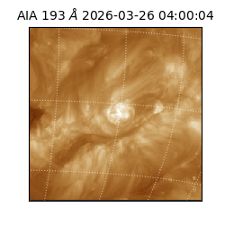 saia - 2026-03-26T04:00:04.842000