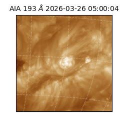 saia - 2026-03-26T05:00:04.842000