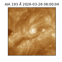 saia - 2026-03-26T06:00:04.842000