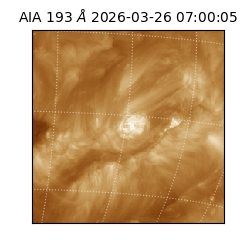 saia - 2026-03-26T07:00:05.957000