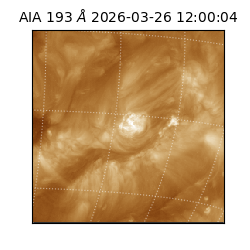 saia - 2026-03-26T12:00:04.842000