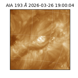 saia - 2026-03-26T19:00:04.842000