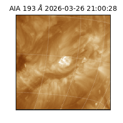 saia - 2026-03-26T21:00:28.842000