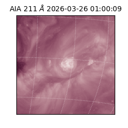 saia - 2026-03-26T01:00:09.624000