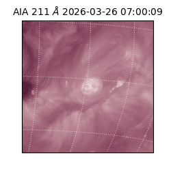 saia - 2026-03-26T07:00:09.624000