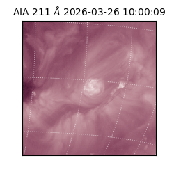 saia - 2026-03-26T10:00:09.631000