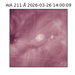 saia - 2026-03-26T14:00:09.623000