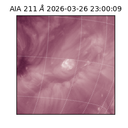 saia - 2026-03-26T23:00:09.631000