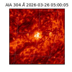 saia - 2026-03-26T05:00:05.129000