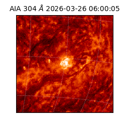 saia - 2026-03-26T06:00:05.130000