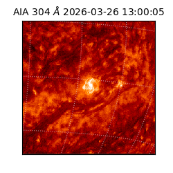 saia - 2026-03-26T13:00:05.129000