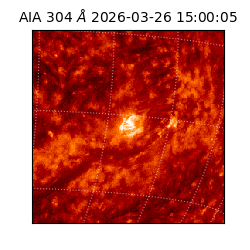 saia - 2026-03-26T15:00:05.146000