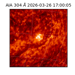 saia - 2026-03-26T17:00:05.129000