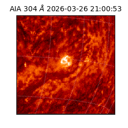 saia - 2026-03-26T21:00:53.129000