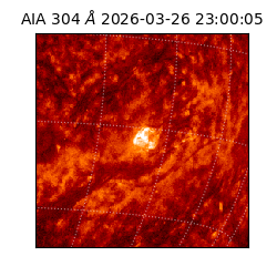 saia - 2026-03-26T23:00:05.151000