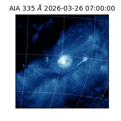 saia - 2026-03-26T07:00:00.623000