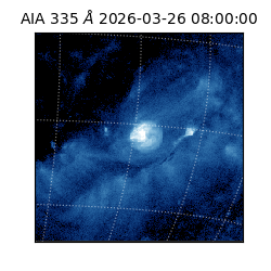 saia - 2026-03-26T08:00:00.622000