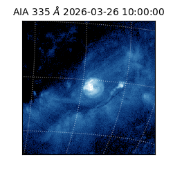 saia - 2026-03-26T10:00:00.635000