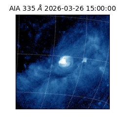 saia - 2026-03-26T15:00:00.624000