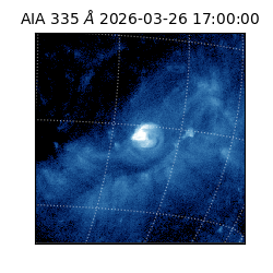 saia - 2026-03-26T17:00:00.622000