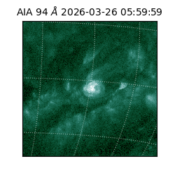 saia - 2026-03-26T05:59:59.119000