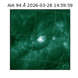 saia - 2026-03-26T14:59:59.119000