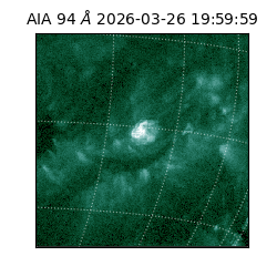 saia - 2026-03-26T19:59:59.123000