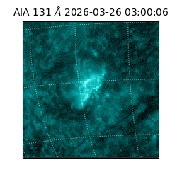 saia - 2026-03-26T03:00:06.620000