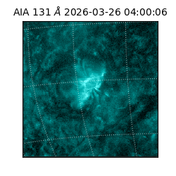 saia - 2026-03-26T04:00:06.620000