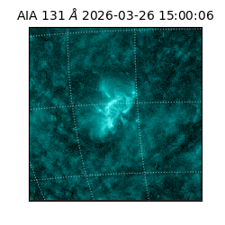 saia - 2026-03-26T15:00:06.624000