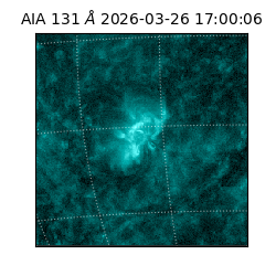 saia - 2026-03-26T17:00:06.621000