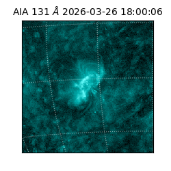 saia - 2026-03-26T18:00:06.621000