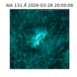 saia - 2026-03-26T20:00:06.620000