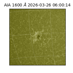 saia - 2026-03-26T06:00:14.131000