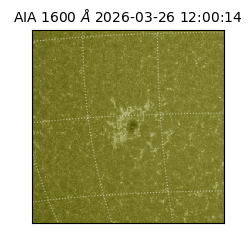 saia - 2026-03-26T12:00:14.123000