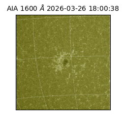 saia - 2026-03-26T18:00:38.123000