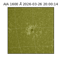 saia - 2026-03-26T20:00:14.132000