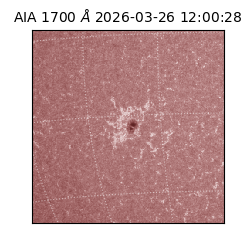 saia - 2026-03-26T12:00:28.446000