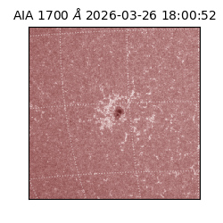 saia - 2026-03-26T18:00:52.446000