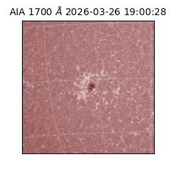 saia - 2026-03-26T19:00:28.446000