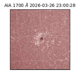saia - 2026-03-26T23:00:28.446000