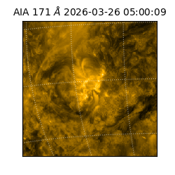 saia - 2026-03-26T05:00:09.349000